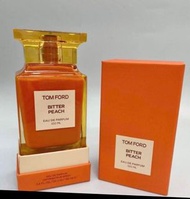 現貨🏜 Tom Ford Bitter Peach 100ml TF 香水
