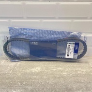 YSP-Q5 VANBELT ONLY (5TL) MIO SPORTY NOUVO/ ORIGINAL MITSUBOSHI MIO SOUL/ 5TL VANBELT/