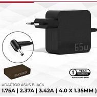 Asus Direct 1.75a Charger Adapter | 2.37a | 3.42a 4.0x1.35mm OEM 19volt 1.75amper 4.0x1.35mm as01 19