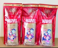 Anessa 安耐曬防水防曬乳Marvel SPF50+ PA++++