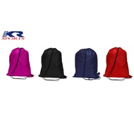 Drawstring Bag | Casual Bag | Travel Bag | Beg Sandang Belakang | Beg Galas Belakang | MY