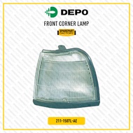 Corner Lamp Turn Signal Lamp Daihatsu Classy G102 G 102 DEPOKiri