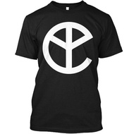 Yellow Claw Edm Edc Festival Rave Music T-Shirt