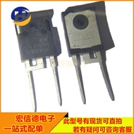 Originally SFN 30 W 600 W 2 fast recovery diode 600 V 30 a to- 247