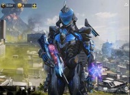 5紅 15橙 Call of duty Call of duty mobile ｜CODM 決勝時刻mobile｜call of duty帳號｜codm帳號｜國際服帳號｜帳號