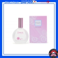 [Direct From JAPAN]Fiance Parfand Toilette Pure Shampoo Single 50ml