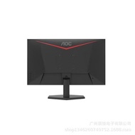 AOC 27G11ZE2 27-inci 1K 240HZ ips komputer riba permainan monitor luaran skrin LCD