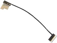 AKUYAO 30PIN FHD 1920*1080 EDP LCD Screen Display Vidieo Cable for Lenovo Thinkpad T14 P14s Gen 1st 