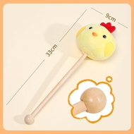 ZHONGLIANG | Massage Hammer