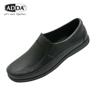 Adda Court Shoes 17601