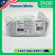 Thomas & Betts （DX-5） Duct Seal Compound (USA)