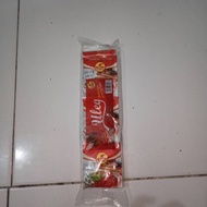 SAMBAL ULEG SAMBAL ULEG/ SAMBAL Finna