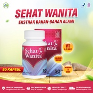 Obat Kista Ovarium Kista Bartholin Kista Epidermoid Kista Endometriosis Kista Coklat Sehat Wanita