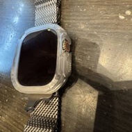 Apple Watch Ultra 3 (GPS + M 動網絡）...