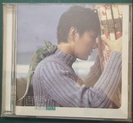 張信哲-直覺CD