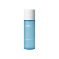 BRTC Hydra Daily Toner 120ml