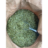 Peeled Pumpkin Seeds / Pumpkin Seeds / Pumpkin Seeds (100g)