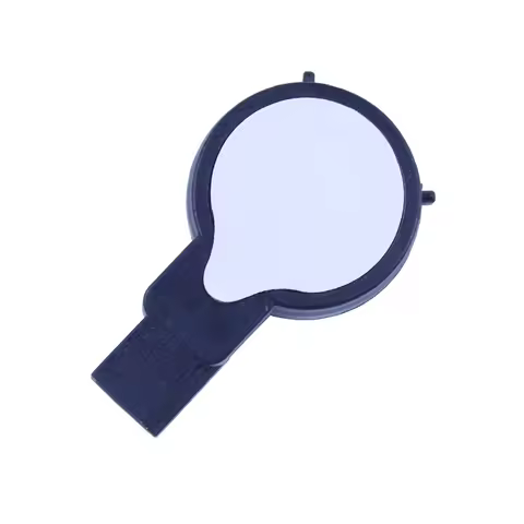 For AUDI S4 A4 A3 A8 A6 C6 TT R8 Q5 Q7 Windshield Wiper Rain Daytime Sensor OEM 4E0955559A=C=E=8K095