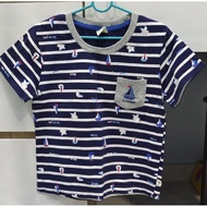 Cuddles, kids, pdi kids