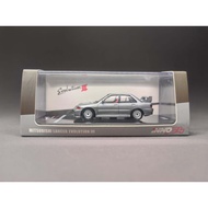 [Orphan] inno Mitsubishi EVO3 Water Sticker Accessories Complete Our Shop Ships from Mainland China,