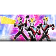 【PRE ORDER MARCH 2025】 BANDAI S.H.Figuarts SHF Ultraman Victory New Generation Stars Ver