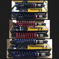 GAS ABSORBER APIDO MIT044B1 (270MM,330MM & 340MM)