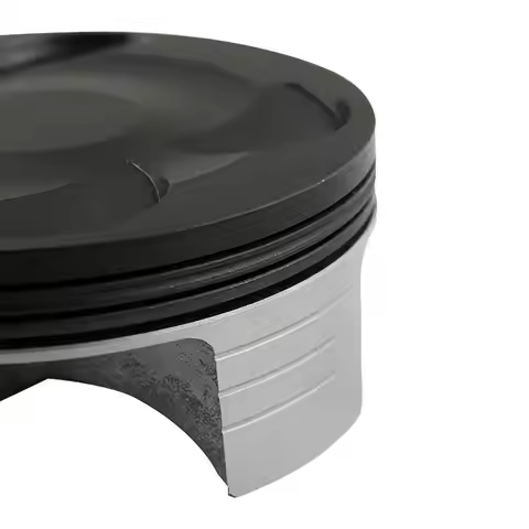 Motorcycle 97mm Cylinder Piston Rings Kit For YAMAHA WR450F YZ450F YZ450FX WR450 YZ450 WR YZ 450 F F