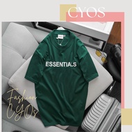 Unisex T-shirt for Men and Women CYOS - CY116 Oversize S-8XL Bigsize > 140kg with images of all kind