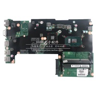 HP/HP 440 430 G3 Motherboard DA0X61MB6G0 Motherboard Green i3 i5 i7 DDR3