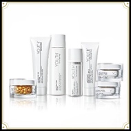 #100%ORIGINAL SHAKLEE YOUTH SKINCARE LOOSE ITEM SHAKLEE