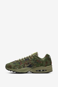 Air Max Triax 96 Safari