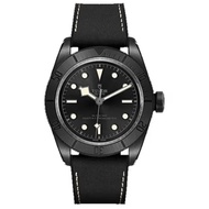 Tudor Men's Watch Biwan Series M79210CNU-0001 Automatic Mechanical Watch Men