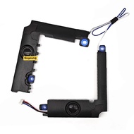 for Asus VivoBook 15 x512 x512f x512uf x512d a512j f512da V5000 v5000f v5000j m5050d 15.6 laptop spe