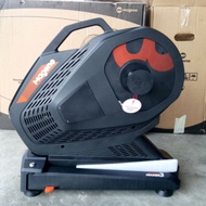 Magene smart trainer t300 (ready stock)