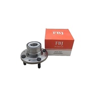 MITSUBISHI LANCER CB LANCER EVO ABS FBJ REAR WHEEL BEARING