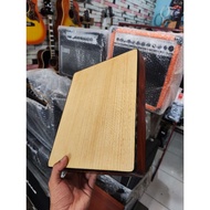 KAYU Cajon Travel cajon acoustic cajon wood cajon