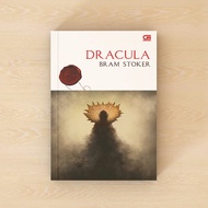 Dracula - Bram Stoker