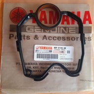 Lexi Cylinder Oring Rubber Seal, Old Nmax | Original YGP - B3F E1193 00