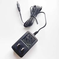 Dibea ตัวกรองอะไหล่เครื่องดูดฝุ่นแบบไร้สายC17/D18/T10/H008ไฟฟ้าหรือหัวแปรงกรองเครื่องอุปโภคบริโภคเคร