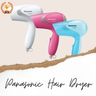 Panasonic Hair Dryer Eh Nd11 Hair Dryer (Blue / White / Pink)