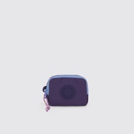 Exsport Portie Card Wallet, Eggplant, XS