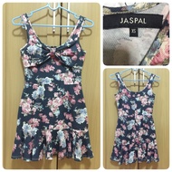 Forwarding Jaspal Dress size xs