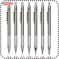 LIKE Automatic Pencil, Drawing Writing Tool Sketch Comics Design Mechanical Pencil, Creative 0.3/0.5