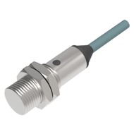 PD1U Double Poles Magnet Sensor Detecting North pole and South synchronously quality sensor npn