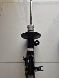 โช๊ค honda HRV ปี2014-2019 มือสอง used