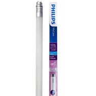 PHILIPS 18W ECOFIT LEDTUBE