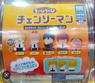 電鋸人 鏈鋸人 扭蛋 淀治 Power 波奇塔