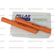 SHERMAN brand surface tension dyne test pen 38dyn/cm