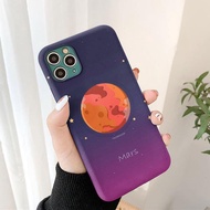 PRODUSEN - Case softcase / hardcase FOR CASING CASE ADVAN G5 CASE ADVAN G5 ELITE ADVAN G9 PRO CASE P