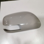 Toyota altis 08y side mirror cover RH side